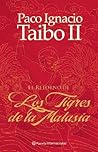 El retorno de los...