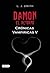 Damon: El retorno (Crónicas vampíricas: el regreso, #1)