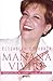 Mañana Vivire (Spanish Edition)