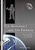 The Astronaut and the Fireman: Stories of Space Technology in Everyday Use (Apogee Books Space Series)