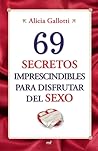 69 secretos impre...