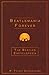 Beatlemania Forever: The Beatles Encyclopedia