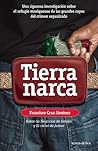 Tierra Narca