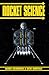 Rocket Science (Apogee Books Space Series)