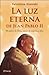 La luz eterna de Juan Pablo II