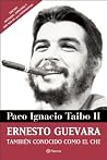 Ernesto Guevara, ...