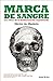 Marca de sangre (Temas de Hoy)