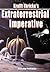 Krafft Ehricke's Extraterrestrial Imperative (Apogee Books Space Series)