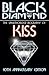 Black Diamond: The Unauthorized Biography of KISS