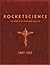 RocketScience: The Journal of the Detroit Rocket Society, Inc. 1947 1952