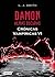 Damon Almas Oscuras, Cronicas Vampiricas VI (Cronicas Vampiricas / Vampire Diaries: The Return) (Spanish Edition)