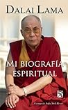 Dalai Lama. Mi bi...