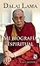 Dalai Lama. Mi biografia espiritual (Spanish Edition)