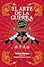 El arte de la guerra para narcos (Spanish Edition)