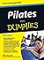 Pilates para Dummies (Spanish Edition)