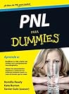 PNL para Dummies