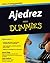 Ajedrez para dummies