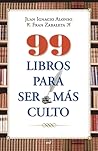99 Libros para se...