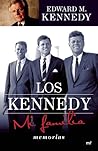 Los Kennedy