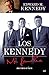 Los Kennedy (Spanish Edition)