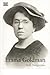 Emma Goldman: Sexuality and the Impurity of the State