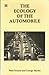 Ecology Of The Automobile