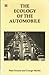 Ecology Of The Automobile