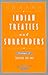 Indian Treaties and Surrenders: Volume 3