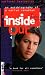 Inside Out: An Autobiograph...