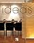 Ideas: +Interiors