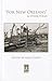 For New Orleans and Other Poems by Ashis Gupta