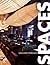 Spaces: Avant-Garde Express...