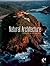 Natural Architecture: The Joy of Living in Harmony (English and Spanish Edition)