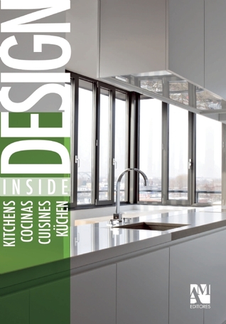 Kitchens (Design Inside)