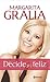 Decide ser feliz (Spanish Edition)