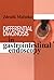 Differential Diagnosis in Gastrointestinal Endoscopy