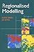 Regionalised Modelling