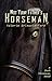 Not Your Father's Horseman (Dark Horseman #1)