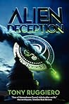 Alien Deception