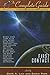 The Complete Guide to Writing Science Fiction by Dave A. Law
