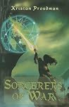 Sorcerers of War Sorcerers of War