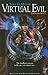 Virtual Evil (Time Rovers, #2)