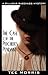 The Case of the Pitcher's Pendant: A Billibub Baddings Myster