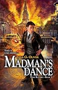 Madman's Dance