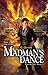 Madman's Dance (Time Rovers...