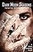 Dark Moon Seasons (Dark Horseman #2)