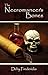 The Necromancer's Bones