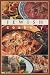 Jewish Cookery