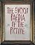 The Encyclopaedia of the Pi...