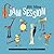 Jam Session: Blues Bop & Bach